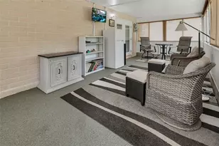720 S Hill Ave, Deland, FL 32724 - Photo 15