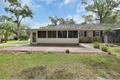 720 S Hill Avenue #8B, Deland, FL 32724 - Photo 3