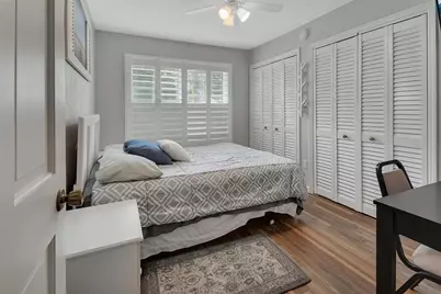 720 S Hill Avenue #8B, Deland, FL 32724 - Photo 21