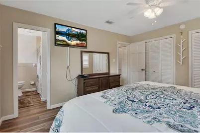 720 S Hill Avenue #8B, Deland, FL 32724 - Photo 21