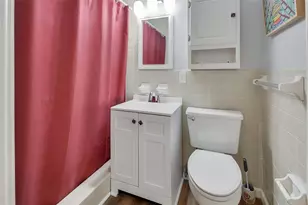 720 S Hill Ave, Deland, FL 32724 - Photo 23
