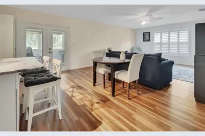 720 S Hill Avenue #8B, Deland, FL 32724 - Photo 5