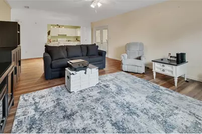 720 S Hill Avenue #8B, Deland, FL 32724 - Photo 7
