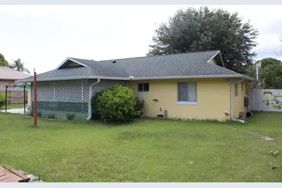 2203 India Blvd, Deltona, FL 32738 - Photo 17