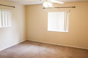 2203 India Blvd, Deltona, FL 32738 - Photo 11