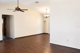 2203 India Blvd, Deltona, FL 32738 - Photo 3