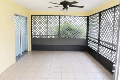 2203 India Blvd, Deltona, FL 32738 - Photo 13