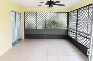 2203 India Blvd, Deltona, FL 32738 - Photo 13