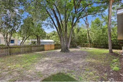 311 W University Avenue, Deland, FL 32720 - Photo 33