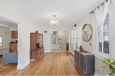 311 W University Avenue, Deland, FL 32720 - Photo 5