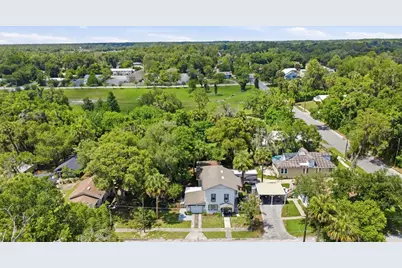 311 W University Avenue, Deland, FL 32720 - Photo 31