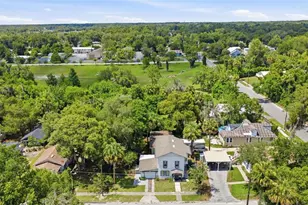 311 W University Ave, Deland, FL 32720 - Photo 31