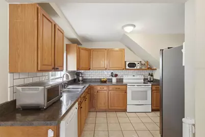 311 W University Avenue, Deland, FL 32720 - Photo 11