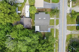 311 W University Ave, Deland, FL 32720 - Photo 35