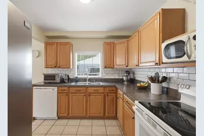 311 W University Avenue, Deland, FL 32720 - Photo 13