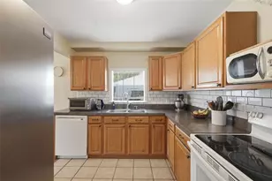 311 W University Ave, Deland, FL 32720 - Photo 13