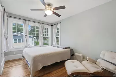 311 W University Avenue, Deland, FL 32720 - Photo 19