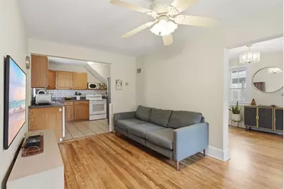 311 W University Avenue, Deland, FL 32720 - Photo 9