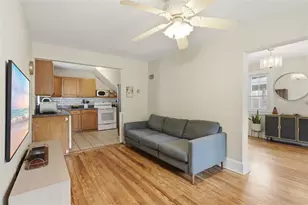 311 W University Ave, Deland, FL 32720 - Photo 9