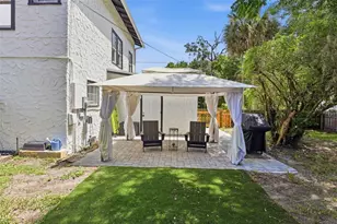 311 W University Ave, Deland, FL 32720 - Photo 3