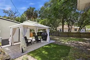 311 W University Ave, Deland, FL 32720 - Photo 29