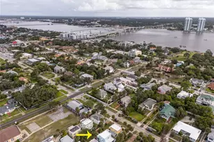 4 Clarendon Ct, Daytona Beach, FL 32118 - Photo 19