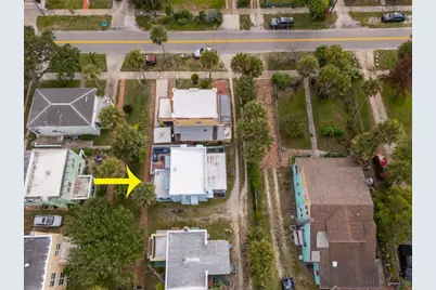 4 Clarendon Court, Daytona Beach, FL 32118 - Photo 5