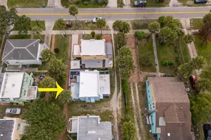 4 Clarendon Ct, Daytona Beach, FL 32118 - Photo 5