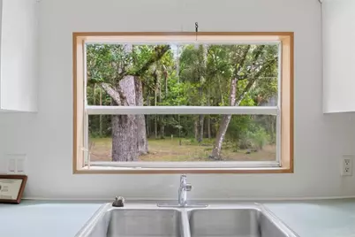 1900 Retreat Road, Geneva, FL 32732 - Photo 41
