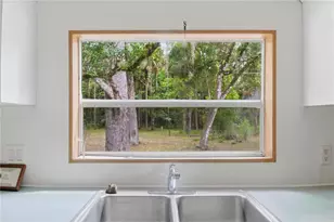 1900 Retreat Rd, Geneva, FL 32732 - Photo 41