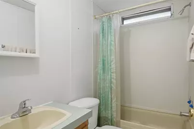 1900 Retreat Road, Geneva, FL 32732 - Photo 37