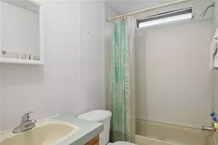 1900 Retreat Rd, Geneva, FL 32732 - Photo 37