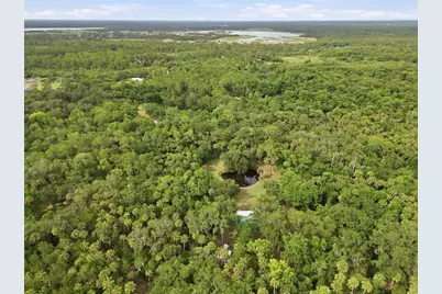 1900 Retreat Road, Geneva, FL 32732 - Photo 21