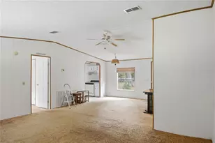 1900 Retreat Rd, Geneva, FL 32732 - Photo 23