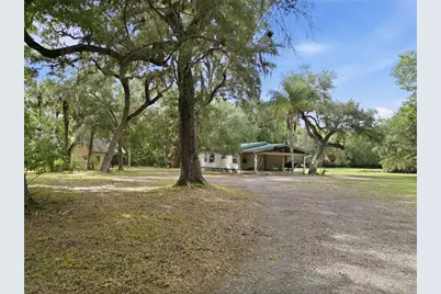 1900 Retreat Road, Geneva, FL 32732 - Photo 13