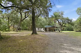 1900 Retreat Rd, Geneva, FL 32732 - Photo 13