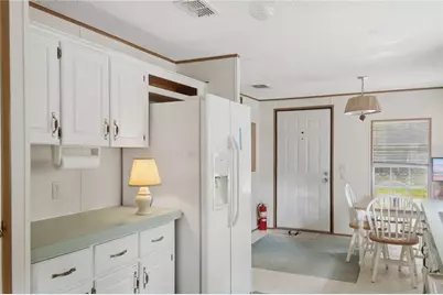 1900 Retreat Road, Geneva, FL 32732 - Photo 29