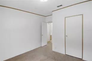 1900 Retreat Rd, Geneva, FL 32732 - Photo 31
