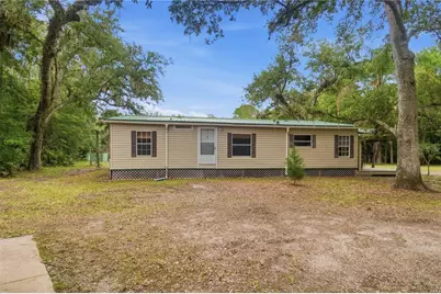 1900 Retreat Road, Geneva, FL 32732 - Photo 3