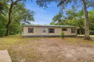1900 Retreat Rd, Geneva, FL 32732 - Photo 3