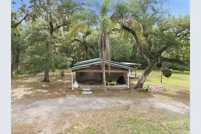 1900 Retreat Road, Geneva, FL 32732 - Photo 5