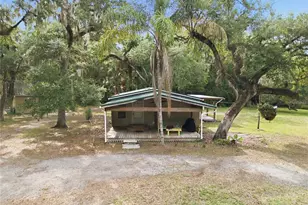 1900 Retreat Rd, Geneva, FL 32732 - Photo 5