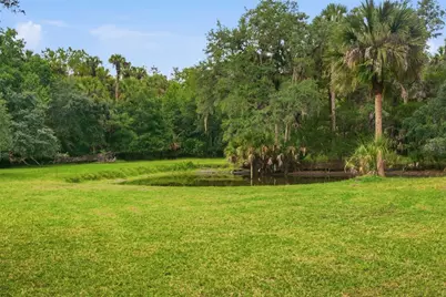 1900 Retreat Road, Geneva, FL 32732 - Photo 15