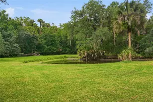1900 Retreat Rd, Geneva, FL 32732 - Photo 15