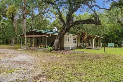 1900 Retreat Road, Geneva, FL 32732 - Photo 9