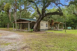 1900 Retreat Rd, Geneva, FL 32732 - Photo 9