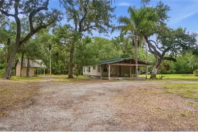 1900 Retreat Road, Geneva, FL 32732 - Photo 11
