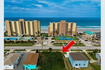 3826 S Atlantic Avenue, Daytona Beach Shores, FL 32118 - Photo 1