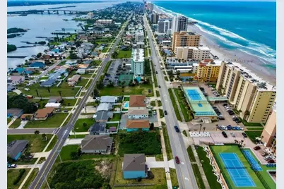 3826 S Atlantic Avenue, Daytona Beach Shores, FL 32118 - Photo 13