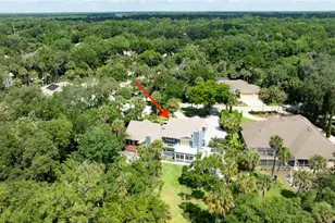 6315 Palmas Bay Cir, Port Orange, FL 32127 - Photo 13